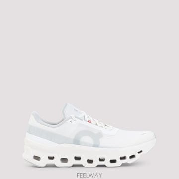 26FW ON On Cloudmonster 1 스니커즈 3MF30741200WHITE TP570814259