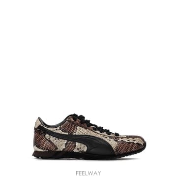 26SS PUMA 스니커즈 40784701 TP575131220