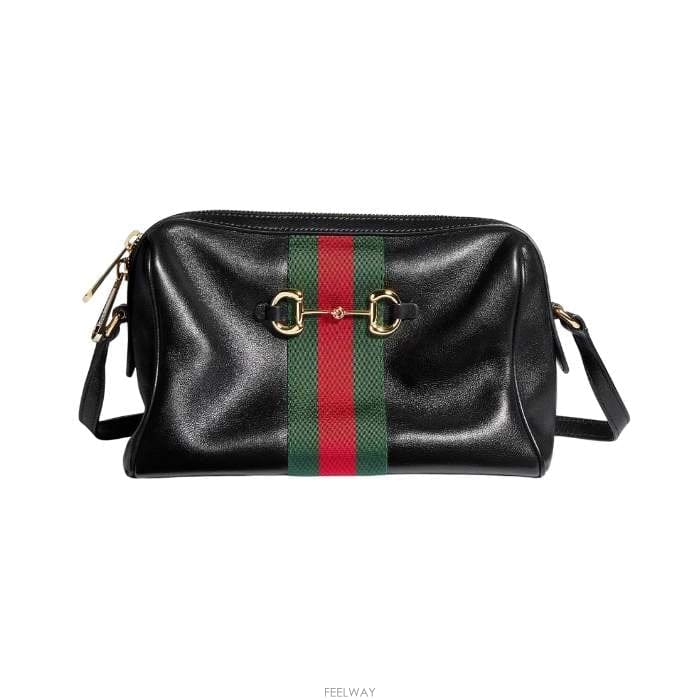 GUCCI ���� Ȧ���� �� ���� ī�޶� �� A008PZ AAGIQ 1053���� Ȧ���� �� ���� ī�޶� �� A008PZ AAGIQ 1053
