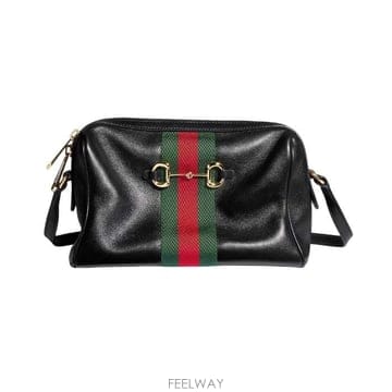 GUCCI ���� Ȧ���� �� ���� ī�޶� �� A008PZ AAGIQ 1053���� Ȧ���� �� ���� ī�޶� �� A008PZ AAGIQ 1053
