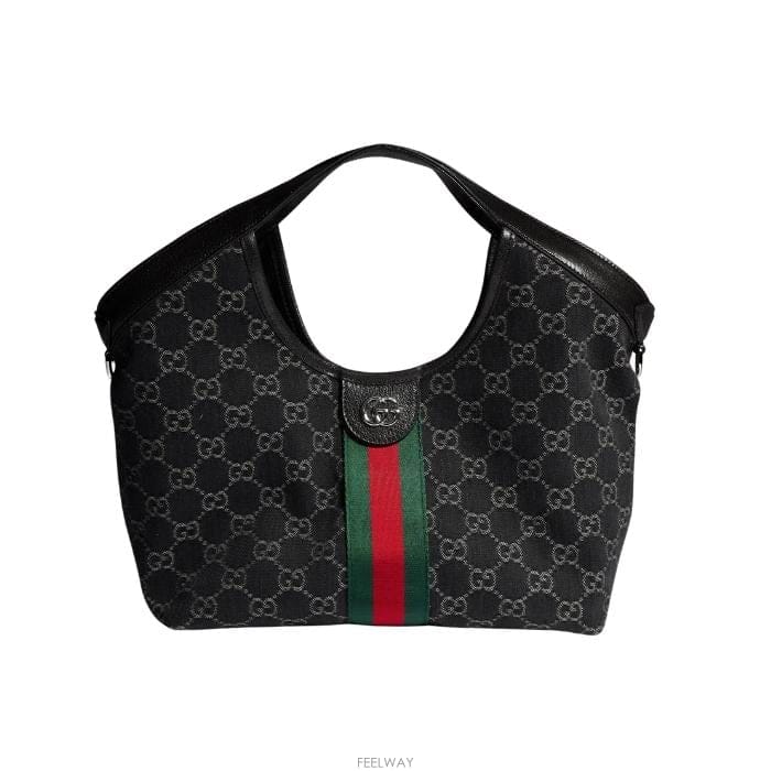 GUCCI ���� ������ ���� ��Ʈ�� 860845 FAF9N 1060���� ������ ���� ��Ʈ�� 860845 FAF9N 1060