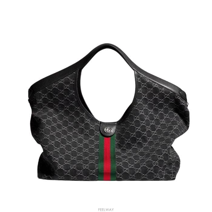 GUCCI ���� ������ ���� ��Ʈ�� 853971 FAF9N 1060���� ������ ���� ��Ʈ�� 853971 FAF9N 1060