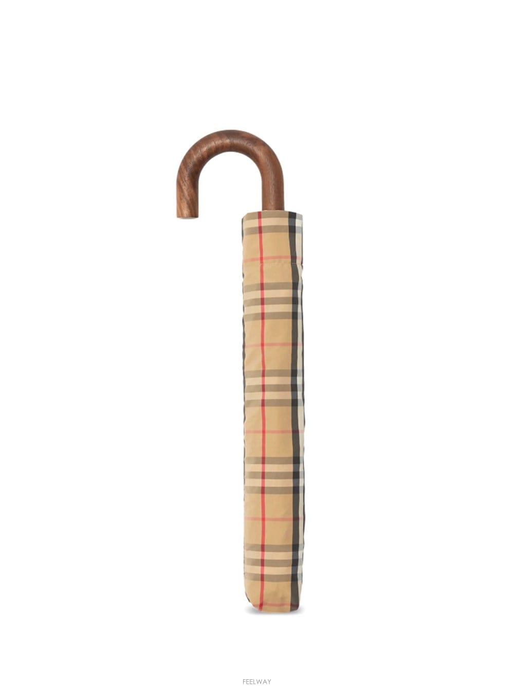 Burberry [A9] ������ 8077709NDEF ��Ÿ ��ǰ ���� 8077709NDEF-91689[A9] ������ 8077709NDEF ��Ÿ ��ǰ ���� 8077709NDEF-916
