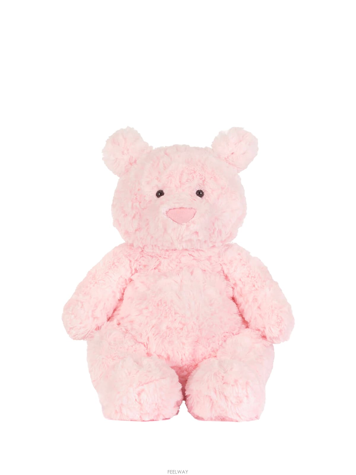 JELLYCAT [B1] JELLYCAT BARM2BPN ��Ÿ ��ǰ ���� BARM2BPNLIGHTPINK[B1] JELLYCAT BARM2BPN ��Ÿ ��ǰ ���� BARM2BPNLIGHTPIN