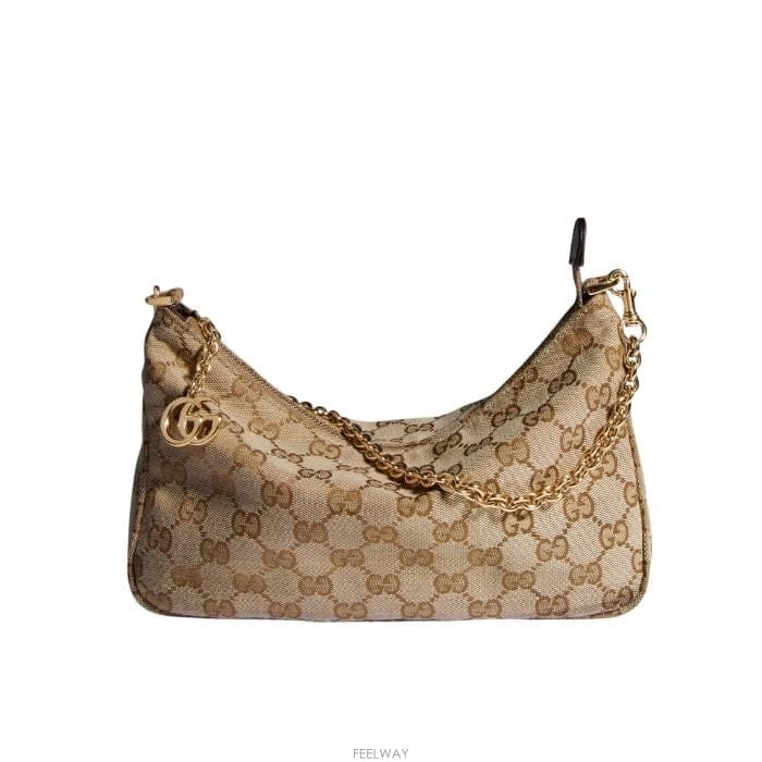 GUCCI ���� ���̵� ���Ÿ ü�� ���� ����� A0034B FAGGX 9651���� ���̵� ���Ÿ ü�� ���� ����� A0034B FAGGX 9651