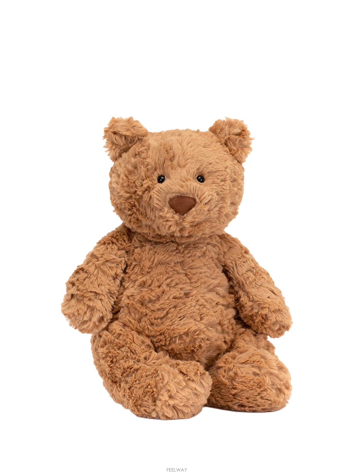 JELLYCAT [B1] JELLYCAT BARM3BRN ��Ÿ ��ǰ ���� BARM3BRNBROWN[B1] JELLYCAT BARM3BRN ��Ÿ ��ǰ ���� BARM3BRNBROWN