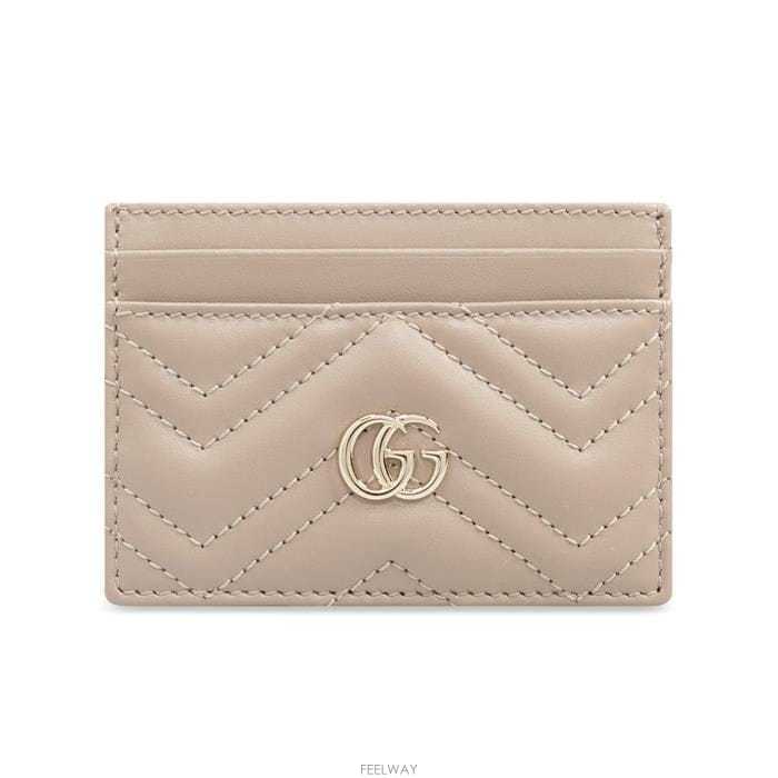 GUCCI ���� GG���� ī�� ���̽� 443127 DTDHD 1523���� GG���� ī�� ���̽� 443127 DTDHD 1523