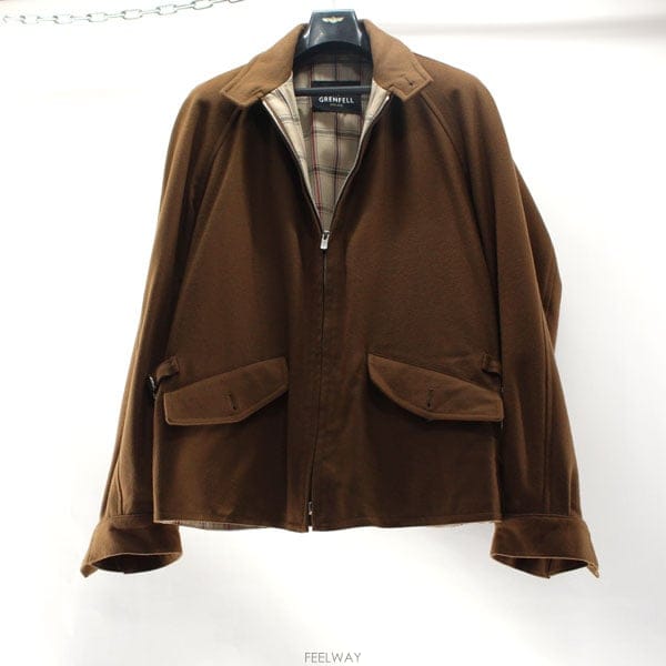 | Other Brand | GRENFELL �׷��� K873 ����100 �� Ŭ���� ���� ������ ���� ����GRENFELL �׷��� K873 ����100 �� Ŭ���� ���� ������ ��