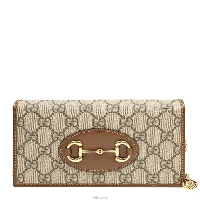GUCCI ���� Ȧ���� 1955 ü�� �̴� ũ�ν��� 621892 92TCG 8563���� Ȧ���� 1955 ü�� �̴� ũ�ν��� 621892 92TCG 8563