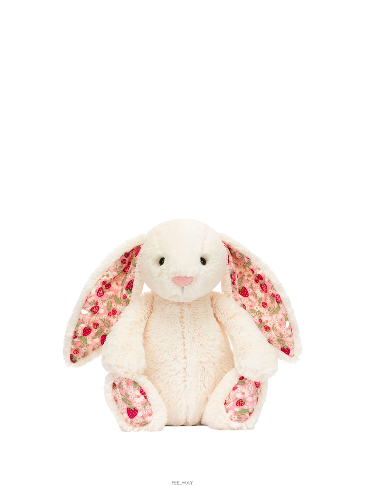 JELLYCAT [B1] JELLYCAT BMP3MS ��Ÿ ��ǰ ���� BMP3MSCREAM[B1] JELLYCAT BMP3MS ��Ÿ ��ǰ ���� BMP3MSCREAM