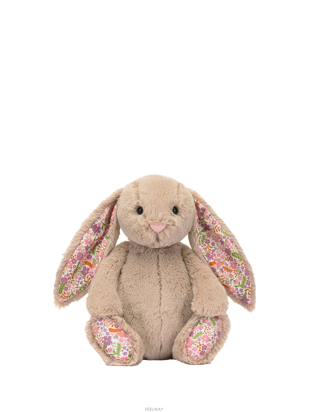 JELLYCAT [B1] JELLYCAT BPM3BM ��Ÿ ��ǰ ���� BPM3BMBEIGE[B1] JELLYCAT BPM3BM ��Ÿ ��ǰ ���� BPM3BMBEIGE