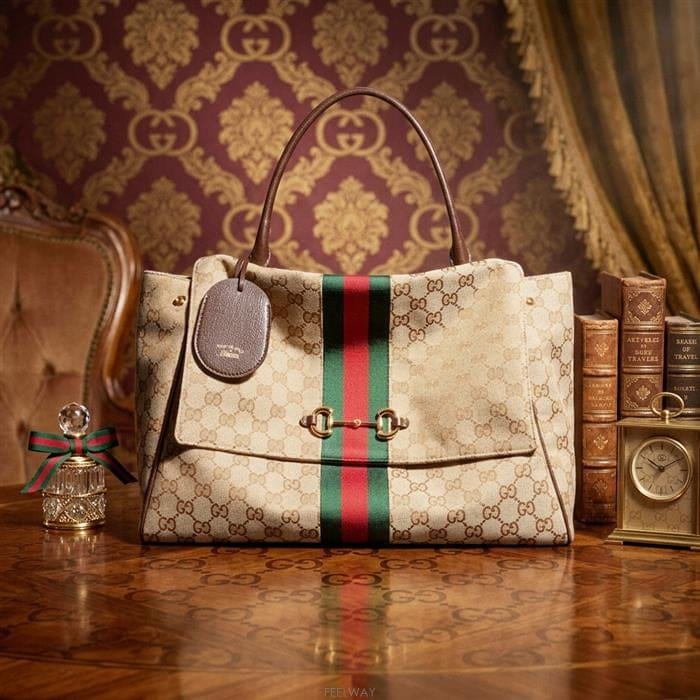 GUCCI ���� ���Ķ��� ���� ž �ڵ�� 875019 FAFV9 9653���� ���Ķ��� ���� ž �ڵ�� 875019 FAFV9 9653