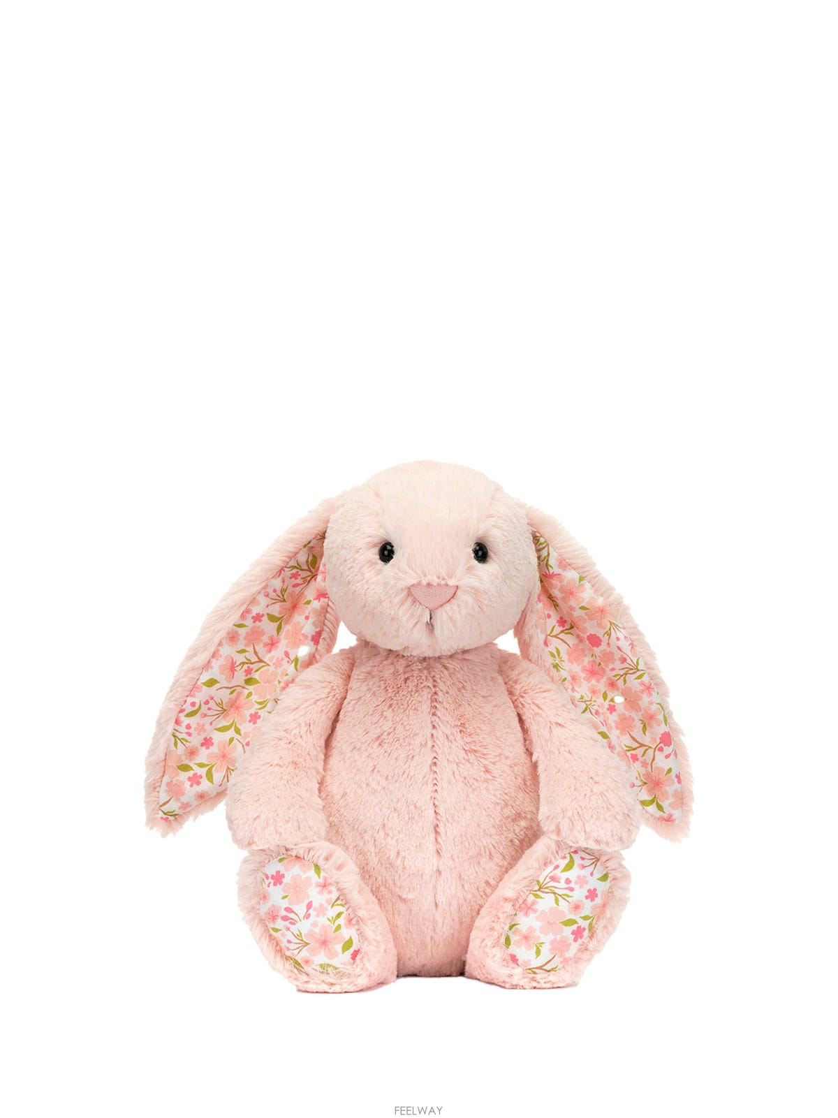 JELLYCAT [B1] JELLYCAT BPS3EC ��Ÿ ��ǰ ���� BPS3ECAPRICOT[B1] JELLYCAT BPS3EC ��Ÿ ��ǰ ���� BPS3ECAPRICOT