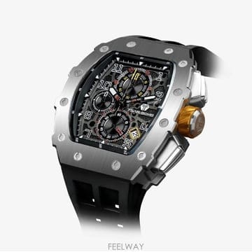 | Other Brand | ���� *����* �������� ������Ż ũ�γ�׷��� Ķ���� ���� ��ġ TB8204Q-13 �ǹ� �������� *����* �������� ������Ż ũ�γ�׷��� Ķ���� ����