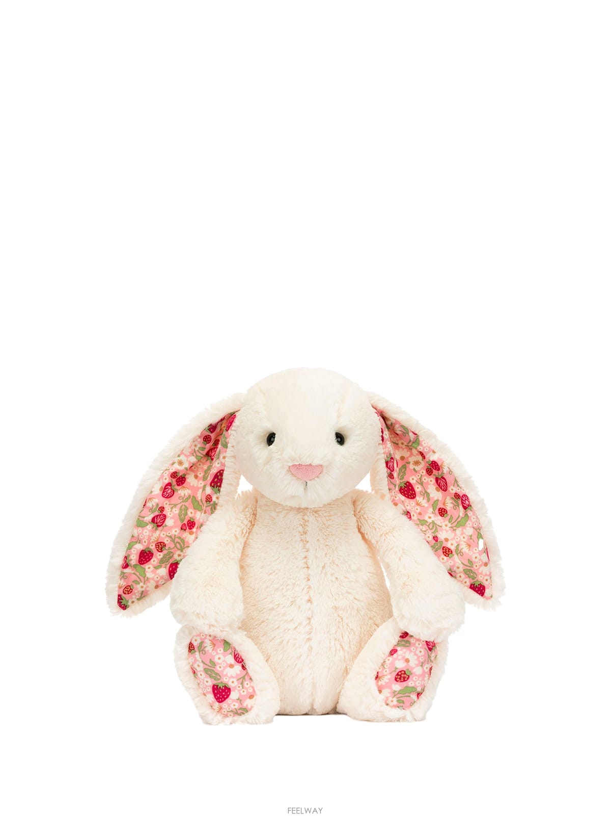 JELLYCAT [B1] JELLYCAT BPS6MS ��Ÿ ��ǰ ���� BPS6MSCREAM[B1] JELLYCAT BPS6MS ��Ÿ ��ǰ ���� BPS6MSCREAM