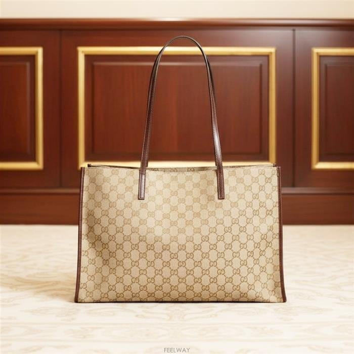 GUCCI ���� �� ��� ���� ��Ʈ�� 875056 FAF8N 9651���� �� ��� ���� ��Ʈ�� 875056 FAF8N 9651