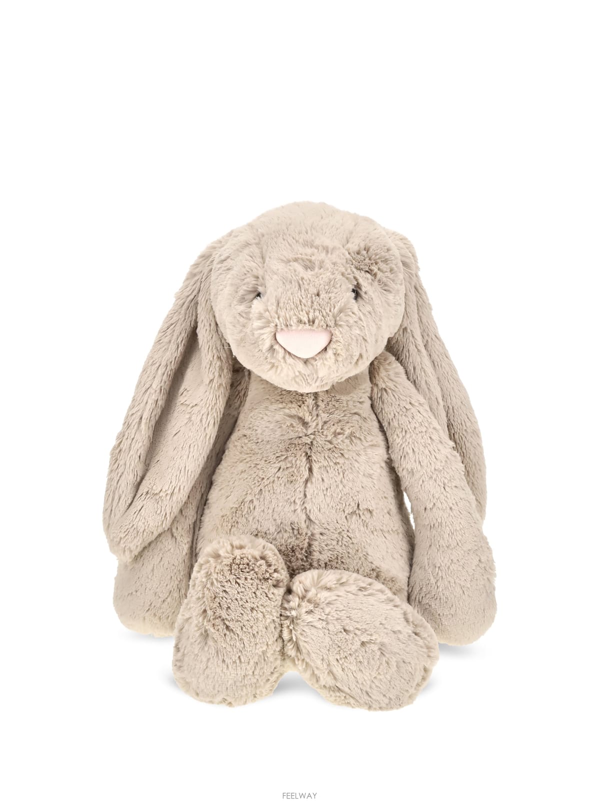 JELLYCAT [B1] JELLYCAT BAH2BNNN ��Ÿ ��ǰ ���� BAH2BNNNBEIGE[B1] JELLYCAT BAH2BNNN ��Ÿ ��ǰ ���� BAH2BNNNBEIGE
