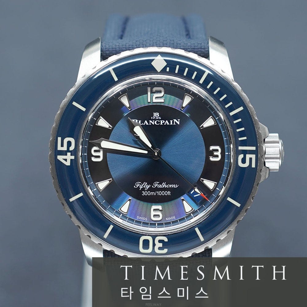 | Other Brand | [Ÿ�ӽ��̽�] ������ ����Ƽ �д��� �����ƽ ƼŸ�� ������Ʈ ���� ���̾�[Ÿ�ӽ��̽�] ������ ����Ƽ �д��� �����ƽ ƼŸ�� ����