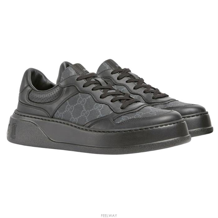 GUCCI ���� GG ûŰ ����Ŀ�� 669582 AAEFU 1000���� GG ûŰ ����Ŀ�� 669582 AAEFU 1000