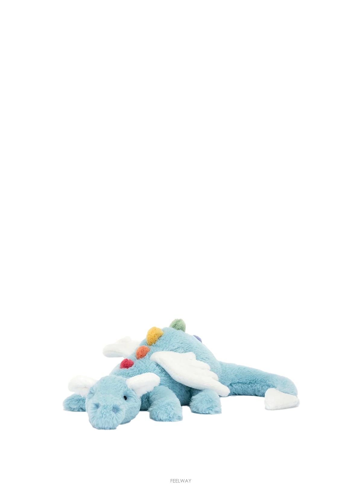 JELLYCAT [B1] JELLYCAT SKY2DD ��Ÿ ��ǰ ���� SKY2DDBLUE[B1] JELLYCAT SKY2DD ��Ÿ ��ǰ ���� SKY2DDBLUE