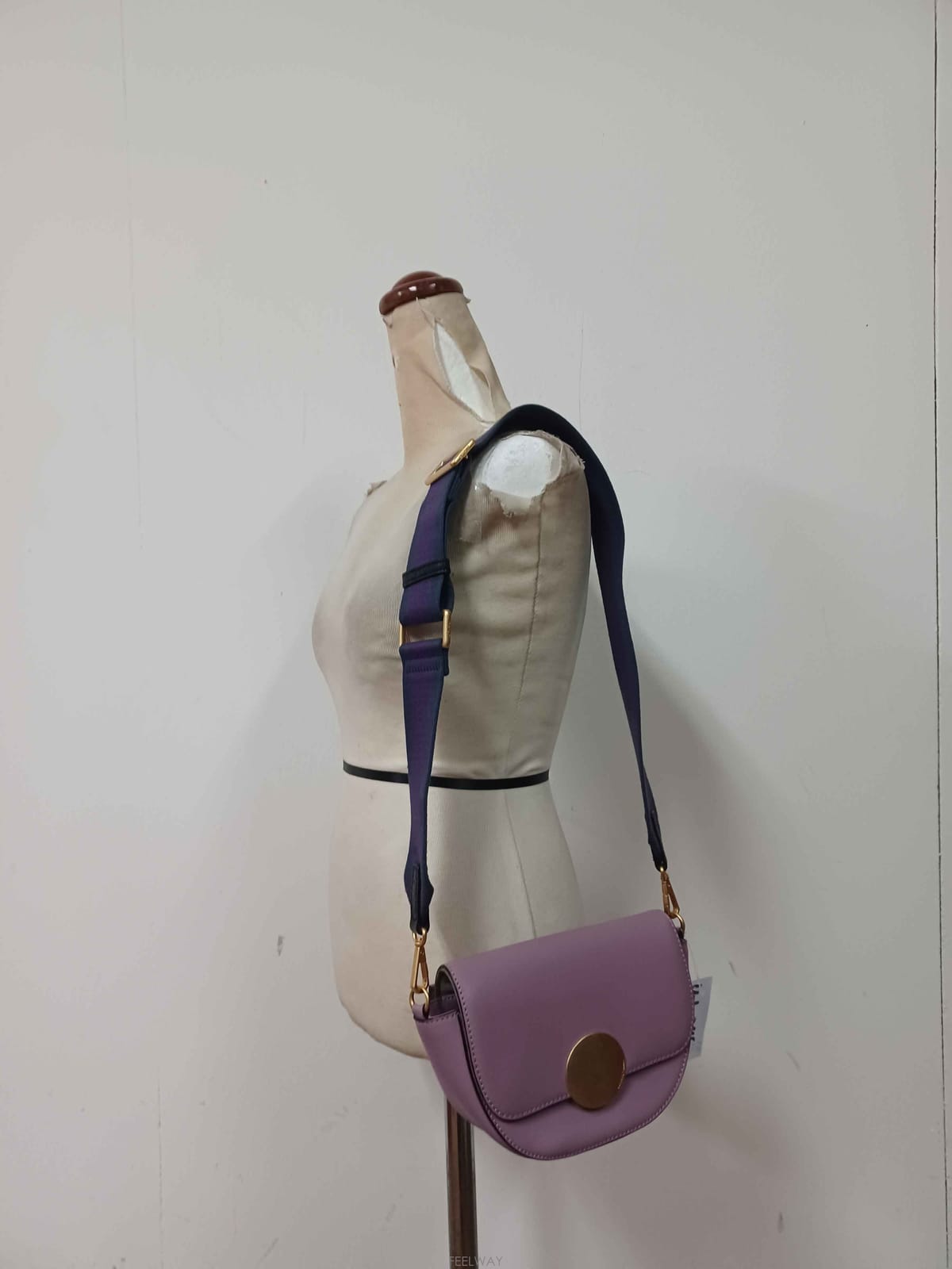 | Other Brand | ��ȫ����/B-10846/���ߴ� ��ǰ ������ ���� ������ȫ����/B-10846/���ߴ� ��ǰ ������ ���� �����