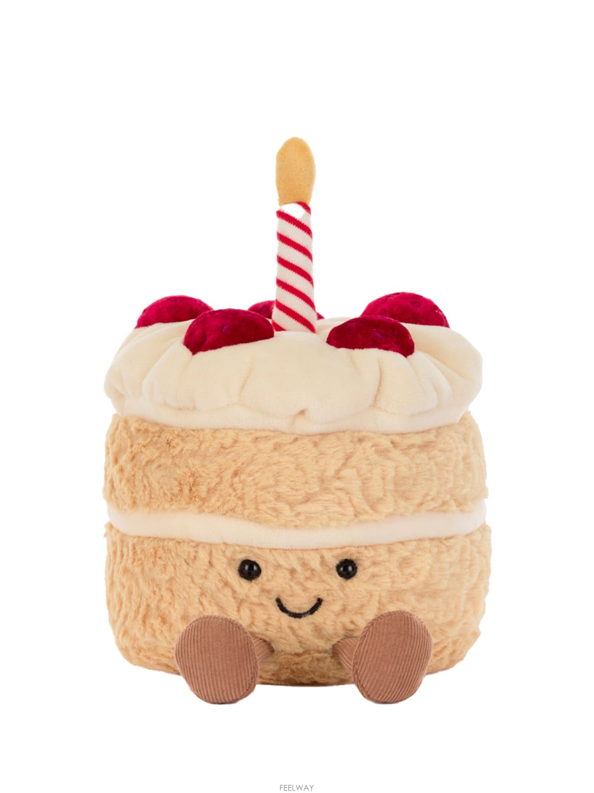 JELLYCAT [B1] JELLYCAT A2BC ��Ÿ ��ǰ ���� A2BCTAN[B1] JELLYCAT A2BC ��Ÿ ��ǰ ���� A2BCTAN