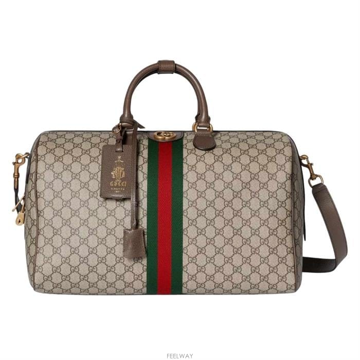 GUCCI ���� �纸�� �̵�� ���ù� 834460 FAEOI 9746���� �纸�� �̵�� ���ù� 834460 FAEOI 9746