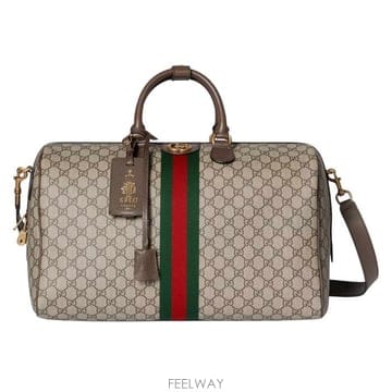 GUCCI ���� �纸�� �̵�� ���ù� 834460 FAEOI 9746���� �纸�� �̵�� ���ù� 834460 FAEOI 9746