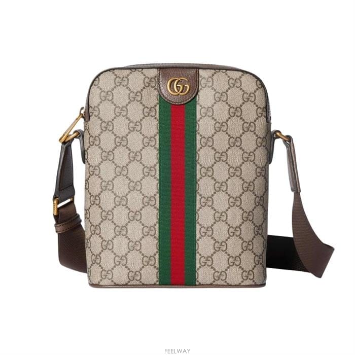 GUCCI ���� ���ǵ�� ���� ������ 839103 FAEOF 9745���� ���ǵ�� ���� ������ 839103 FAEOF 9745