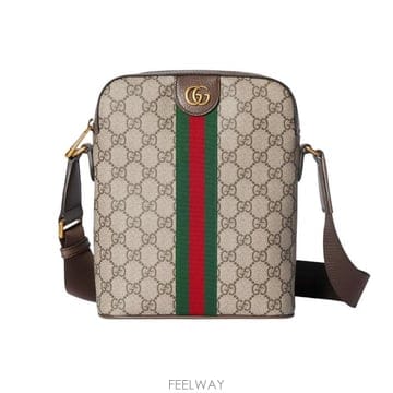 GUCCI ���� ���ǵ�� ���� ������ 839103 FAEOF 9745���� ���ǵ�� ���� ������ 839103 FAEOF 9745