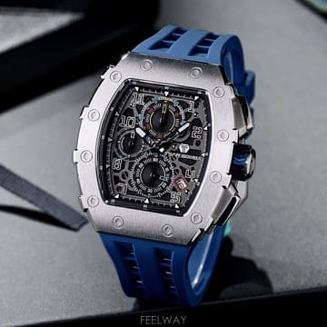 | Other Brand | ���� *����* �������� ������Ż ũ�γ�׷��� Ķ���� ���� ��ġ TB8204Q-34 �ǹ� ������� *����* �������� ������Ż ũ�γ�׷��� Ķ���� ����