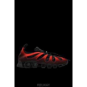 Adidas ADIDAS ADIDAS X AVAVAV KH9687MCBLACKPOWREDPOWRED TP576534995ADIDAS ADIDAS X AVAVAV KH9687MCBLACKPOWREDPOWRED TP576