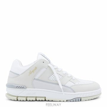AXEL ARIGATO 26FW �Ǽ��Ƹ����� ���� ����Ŀ�� F1078004WHITE TP57648526926FW �Ǽ��Ƹ����� ���� ����Ŀ�� F1078004WHITE TP576485