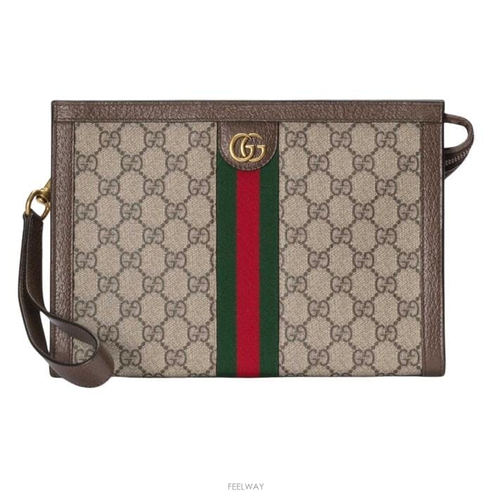 GUCCI ���� ���ǵ�� ���� �Ŀ�ġ 760243 96IWT 8745���� ���ǵ�� ���� �Ŀ�ġ 760243 96IWT 8745