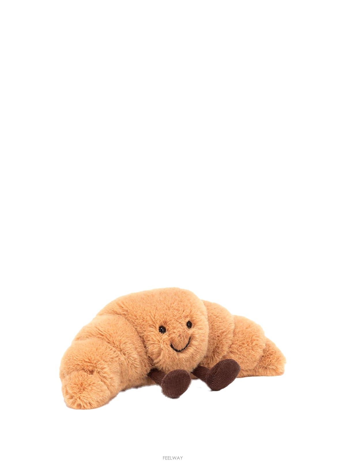 JELLYCAT [B1] JELLYCAT A6CNN ��Ÿ ��ǰ ���� A6CNNBEIGE[B1] JELLYCAT A6CNN ��Ÿ ��ǰ ���� A6CNNBEIGE