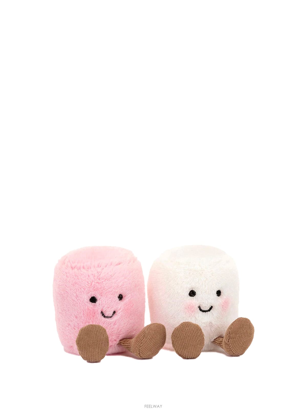 JELLYCAT [B1] JELLYCAT A6MPWN ��Ÿ ��ǰ ���� A6MPWNPINK[B1] JELLYCAT A6MPWN ��Ÿ ��ǰ ���� A6MPWNPINK