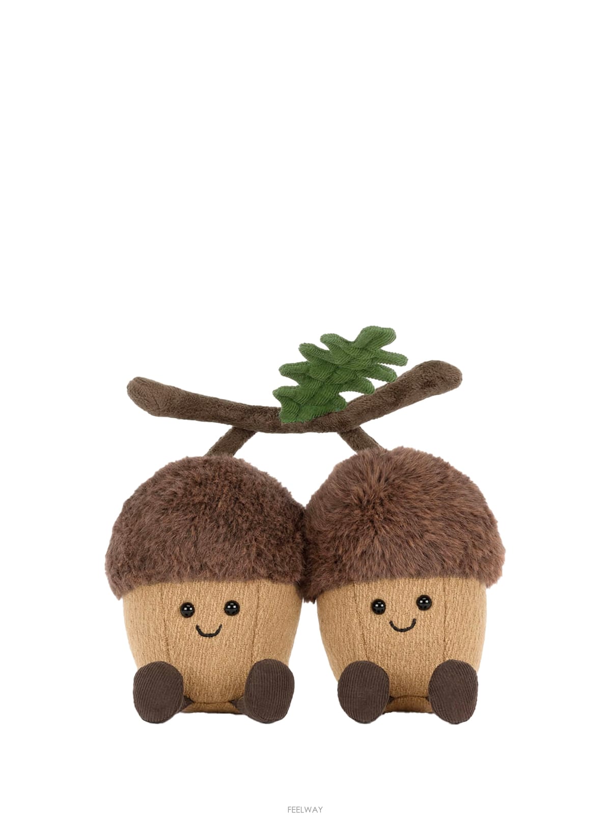 JELLYCAT [B1] JELLYCAT A6PAC ��Ÿ ��ǰ ���� A6PACBROWN[B1] JELLYCAT A6PAC ��Ÿ ��ǰ ���� A6PACBROWN