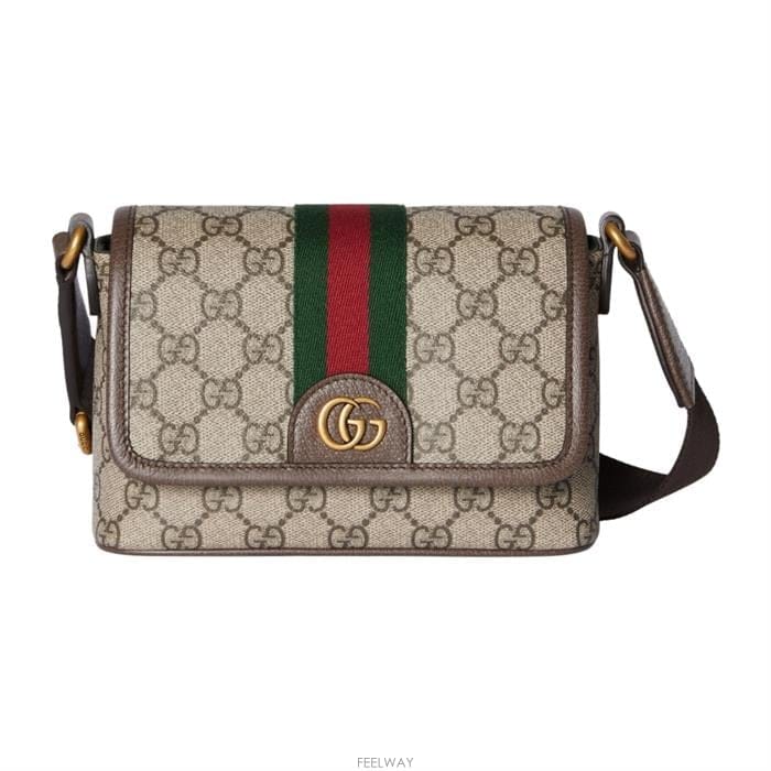GUCCI ���� ���ǵ�� �̴Ϲ� 838599 FAEOF 9745���� ���ǵ�� �̴Ϲ� 838599 FAEOF 9745