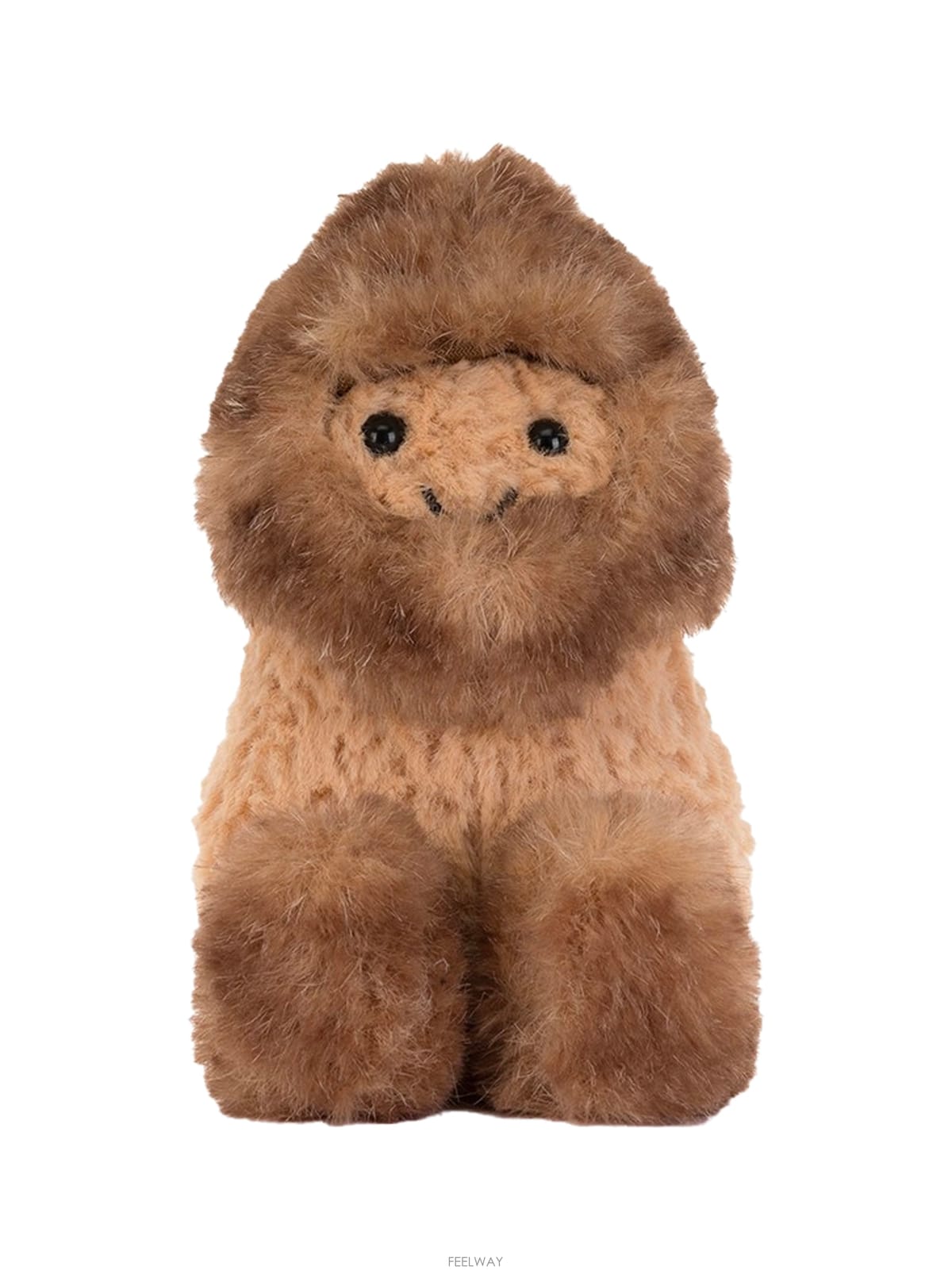 JELLYCAT [B1] JELLYCAT A6PBF ��Ÿ ��ǰ ���� A6PBFTAN[B1] JELLYCAT A6PBF ��Ÿ ��ǰ ���� A6PBFTAN