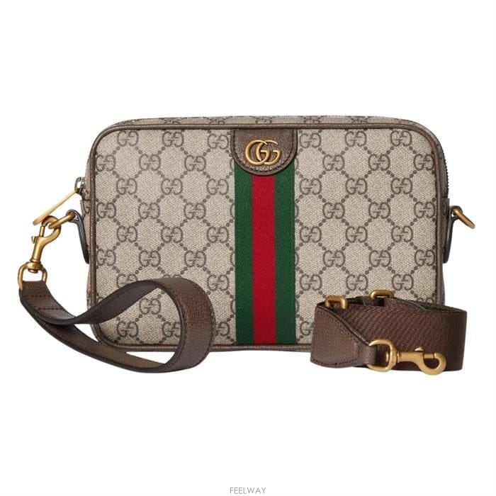 GUCCI ���� ���ǵ�� ���� ũ�ν��� 839155 FAEOF 9745���� ���ǵ�� ���� ũ�ν��� 839155 FAEOF 9745