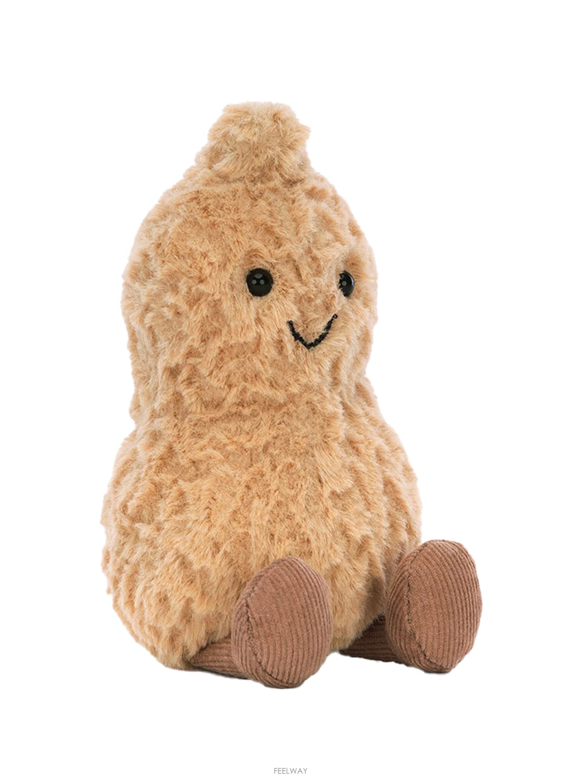 JELLYCAT [B1] JELLYCAT A6PEN ��Ÿ ��ǰ ���� A6PENTAN[B1] JELLYCAT A6PEN ��Ÿ ��ǰ ���� A6PENTAN
