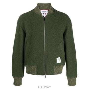 Thom Browne ����� RWB ��Ʈ������ �ø��� ���� ���� �׸� MJT395A J0100 320����� RWB ��Ʈ������ �ø��� ���� ���� �׸� MJT395A 