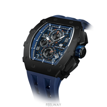 | Other Brand | ���� *����* �������� ������Ż ũ�γ�׷��� Ķ���� ���� ��ġ TB8204Q-40 ���� ������� *����* �������� ������Ż ũ�γ�׷��� Ķ���� ����