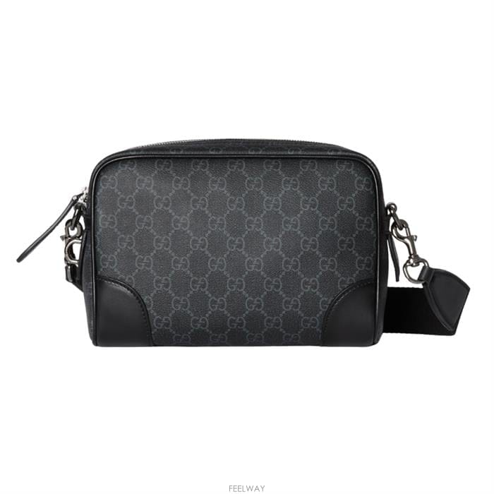 GUCCI ���� GG ������ ���� ũ�ν��� 821155 FAED4 1000���� GG ������ ���� ũ�ν��� 821155 FAED4 1000