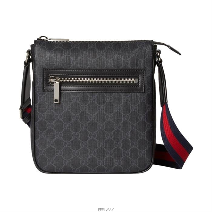 GUCCI ���� GG ���� ���� �޽����� 792082 FADJA 1042���� GG ���� ���� �޽����� 792082 FADJA 1042