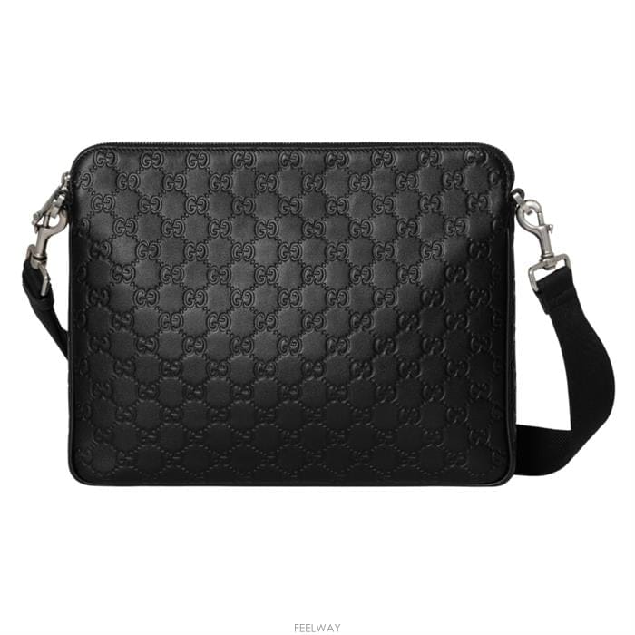GUCCI ���� GG ������ �̵�� ũ�ν��� 850214 AAFOM 1053���� GG ������ �̵�� ũ�ν��� 850214 AAFOM 1053