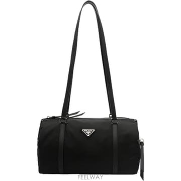 PRADA ����� 1BB154 R064 F0632 �����Ϸ� ���ǾƳ� ���� ���� ���ù������ 1BB154 R064 F0632 �����Ϸ� ���ǾƳ� ���� ���� 