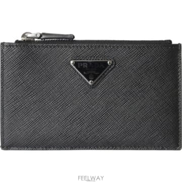 PRADA ����� 2MC086 QHH F0002 �ﰢ�ΰ� ���� ī����������� 2MC086 QHH F0002 �ﰢ�ΰ� ���� ī������