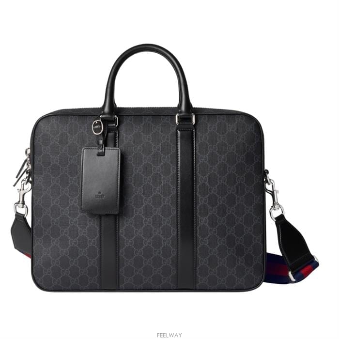 GUCCI ���� GG ���� �̵�� �긮�����̽� 792077 FADJA 1042���� GG ���� �̵�� �긮�����̽� 792077 FADJA 1042