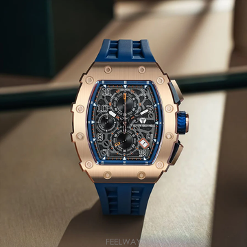 | Other Brand | ���� *����* �������� ������Ż ũ�γ�׷��� Ķ���� ���� ��ġ TB8204Q-41 ��� ������� *����* �������� ������Ż ũ�γ�׷��� Ķ���� ����